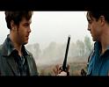 PDVD_2330