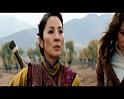 PDVD_2334