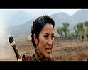 PDVD_2335