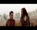 PDVD_2336