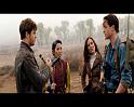 PDVD_2337