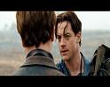 PDVD_2338