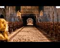 PDVD_234
