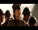PDVD_2344