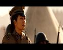 PDVD_2345