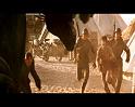 PDVD_2351