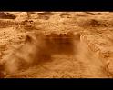 PDVD_2368