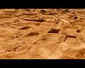 PDVD_2369
