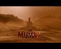 PDVD_237