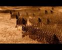 PDVD_2375