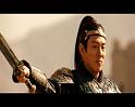 PDVD_2380