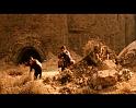 PDVD_2384