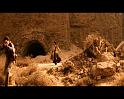 PDVD_2385