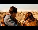PDVD_2387