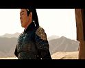 PDVD_2396