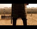 PDVD_2398