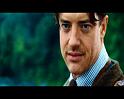 PDVD_241