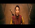 PDVD_2413