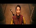 PDVD_2414