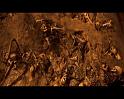 PDVD_2425