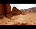 PDVD_2428