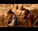 PDVD_2432