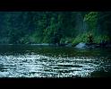 PDVD_244