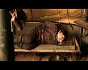 PDVD_2459