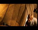 PDVD_2460