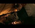 PDVD_2461