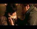 PDVD_2462