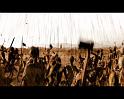 PDVD_2475