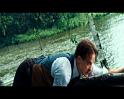 PDVD_249
