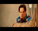 PDVD_2495