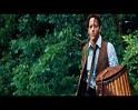 PDVD_250