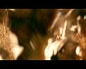 PDVD_2504