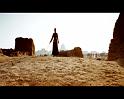 PDVD_2520