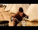 PDVD_2527