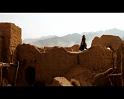 PDVD_2534