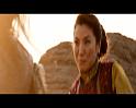 PDVD_2536