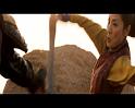 PDVD_2538