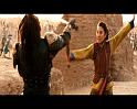 PDVD_2539
