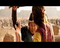 PDVD_2540