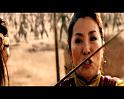 PDVD_2542