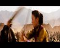 PDVD_2545