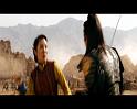 PDVD_2547
