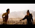PDVD_2548