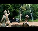 PDVD_255