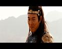 PDVD_2552