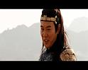 PDVD_2553